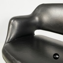 Poltrone di Cassina, 1970 ca.