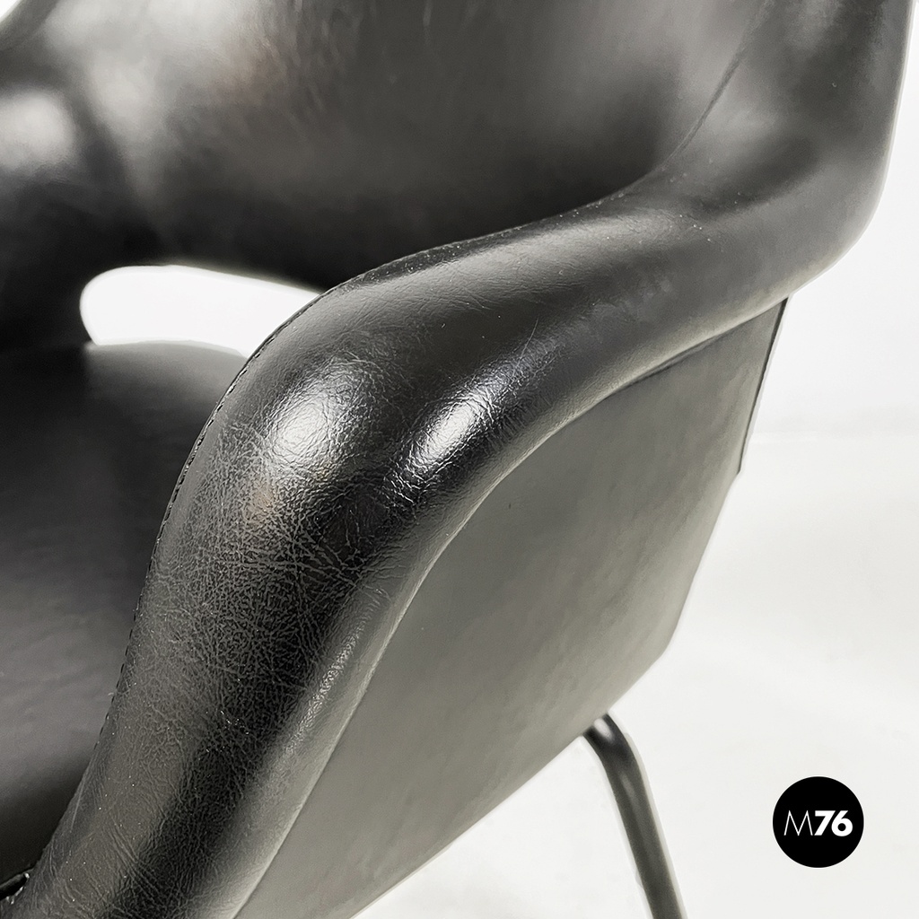 Poltrone di Cassina, 1970 ca.