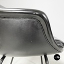 Poltrone di Cassina, 1970 ca.