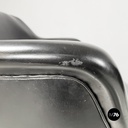 Poltrone di Cassina, 1970 ca.