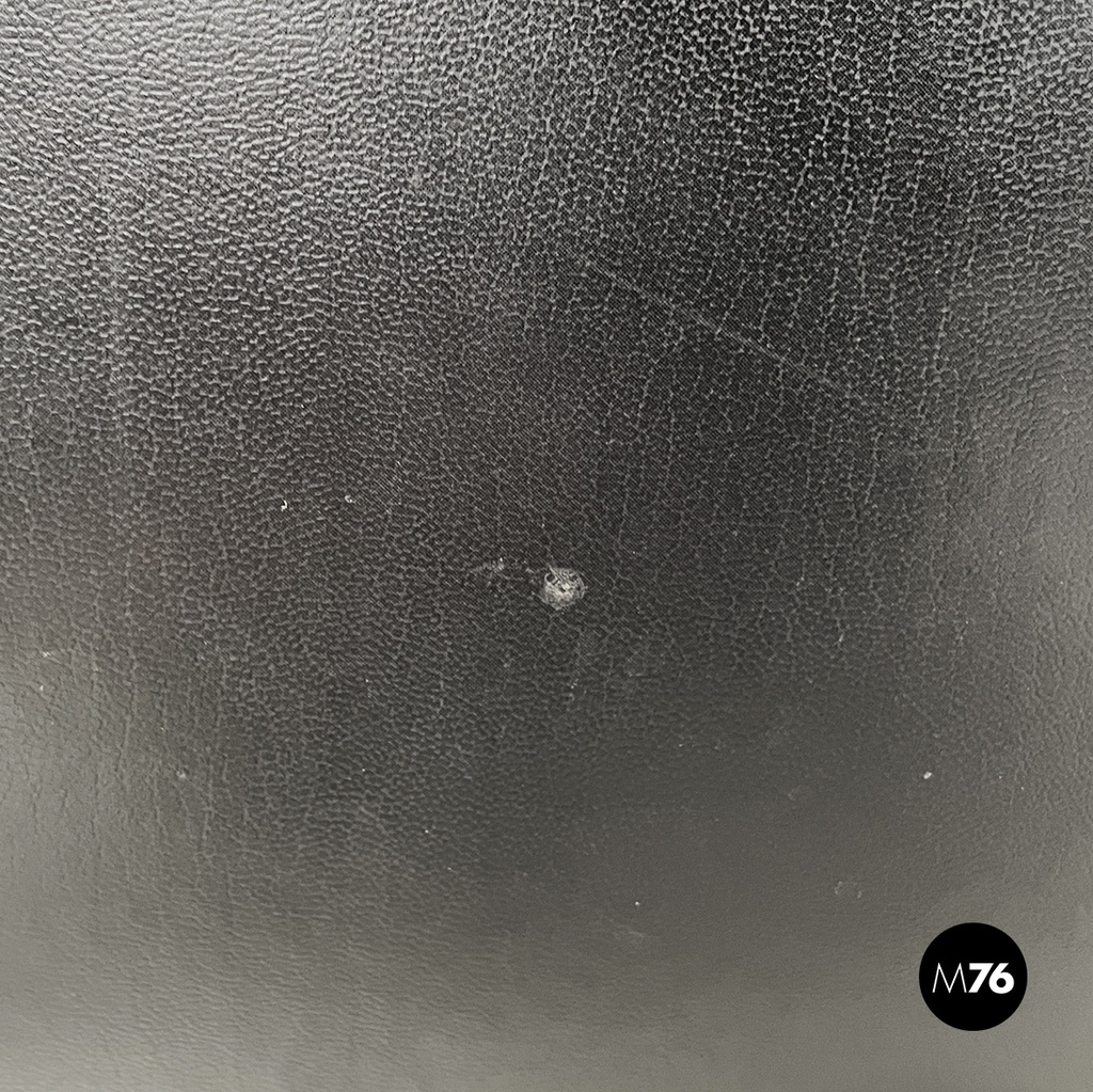 Poltrone di Cassina, 1970 ca.