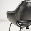 Poltrone di Cassina, 1970 ca.