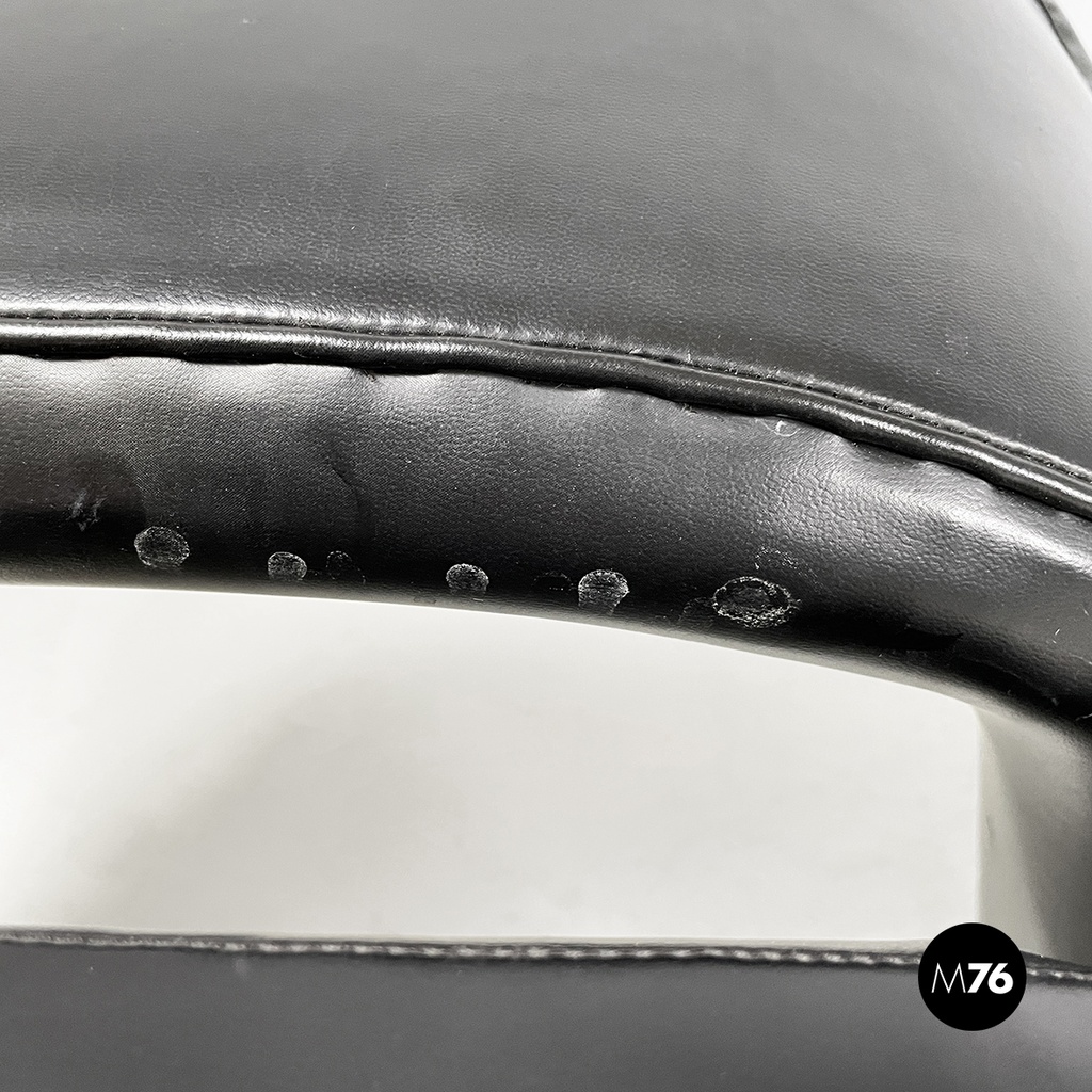 Poltrone di Cassina, 1970 ca.