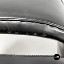 Poltrone di Cassina, 1970 ca.