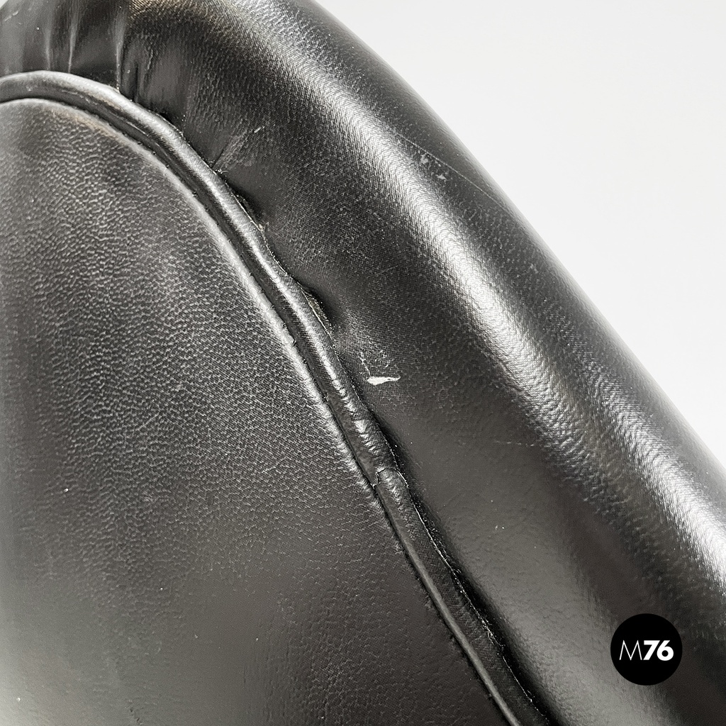 Poltrone di Cassina, 1970 ca.