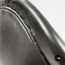 Poltrone di Cassina, 1970 ca.