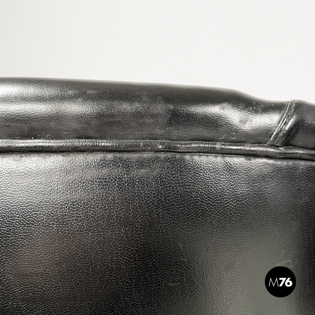 Poltrone di Cassina, 1970 ca.