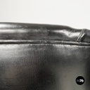 Poltrone di Cassina, 1970 ca.