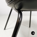 Poltrone di Cassina, 1970 ca.