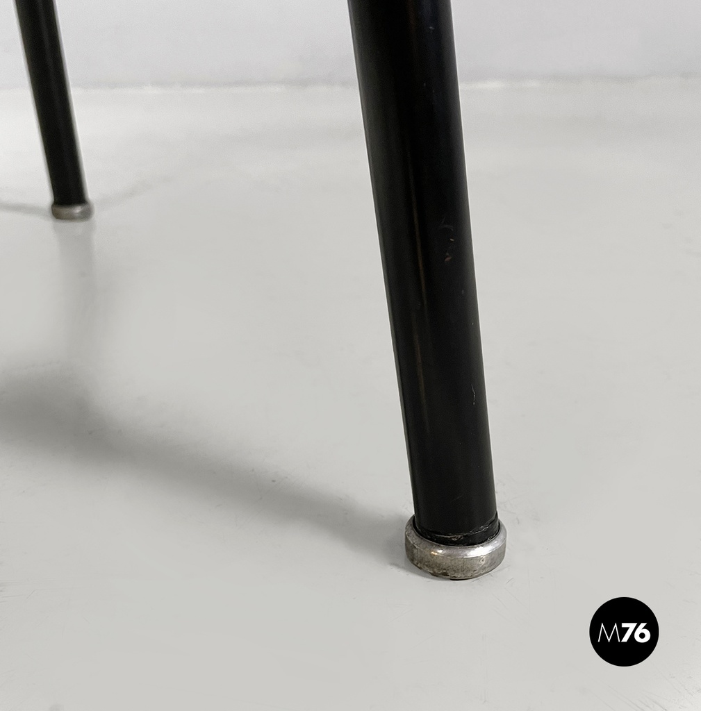 Poltrone di Cassina, 1970 ca.