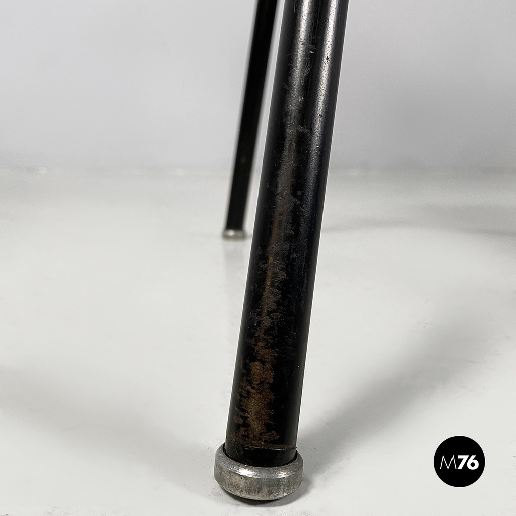 Poltrone di Cassina, 1970 ca.