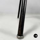 Poltrone di Cassina, 1970 ca.