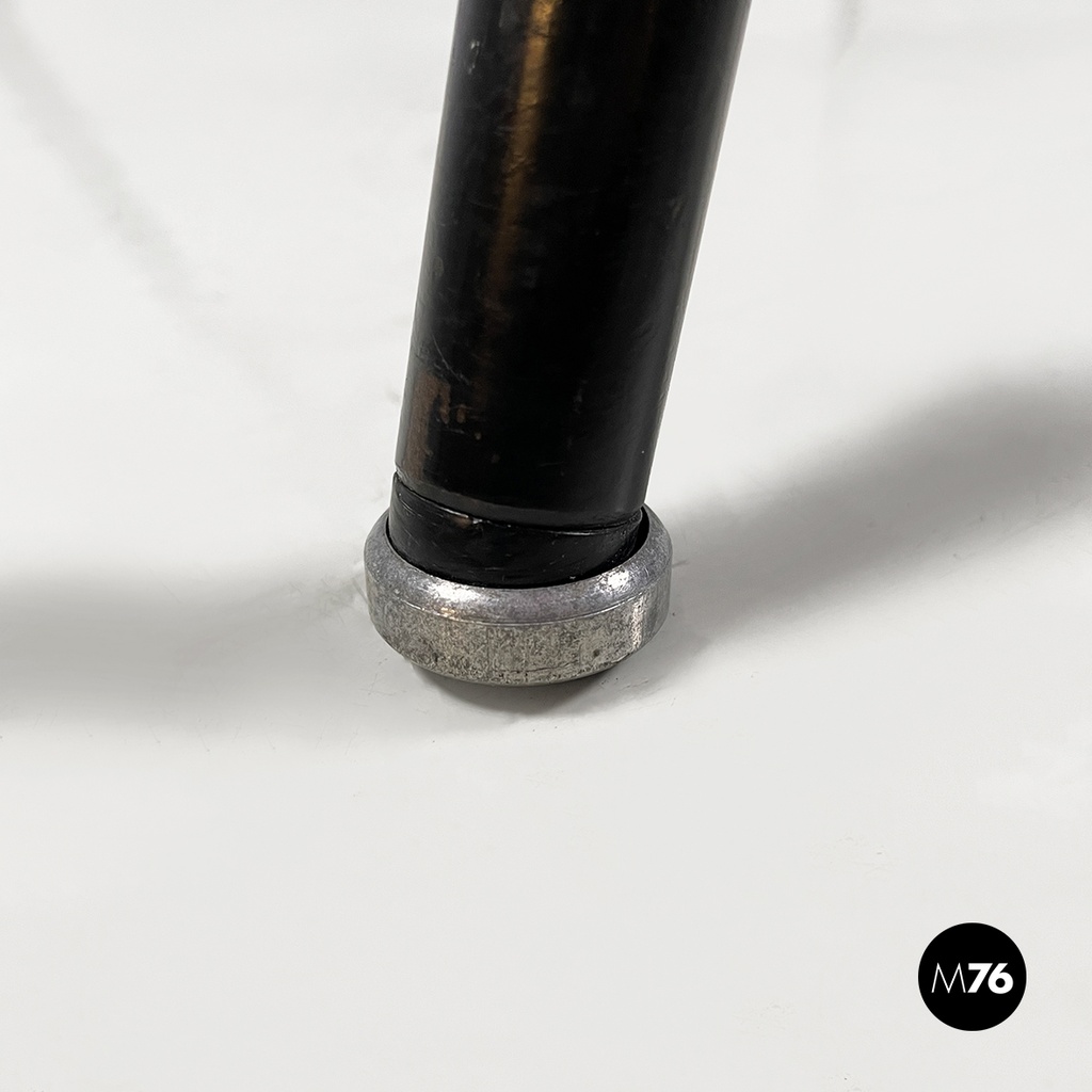 Poltrone di Cassina, 1970 ca.