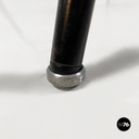 Poltrone di Cassina, 1970 ca.