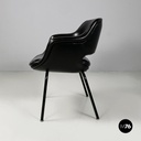 Poltrona di Cassina, 1970 ca.