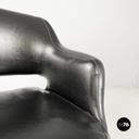 Poltrona di Cassina, 1970 ca.