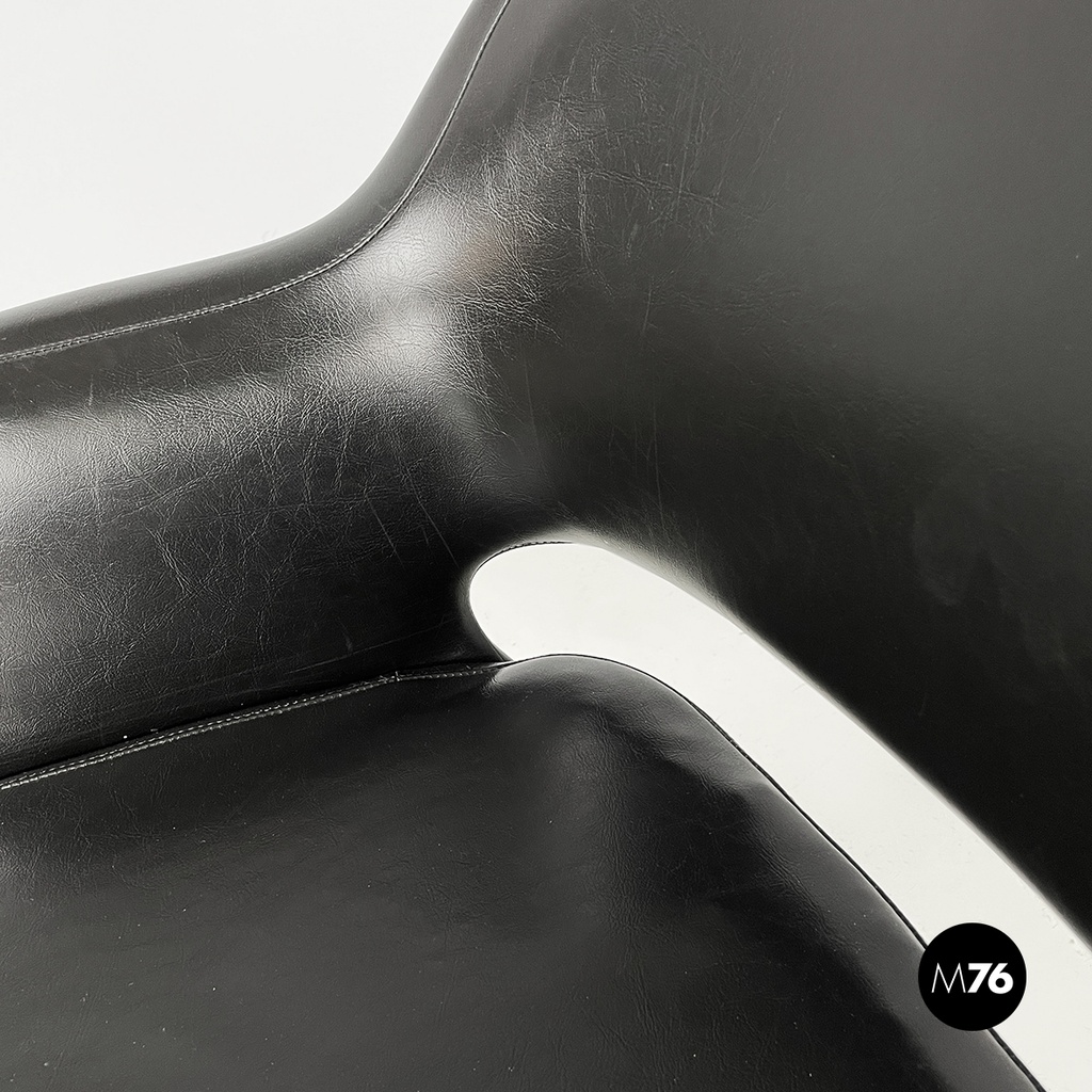 Poltrona di Cassina, 1970 ca.