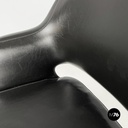 Poltrona di Cassina, 1970 ca.