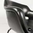 Poltrona di Cassina, 1970 ca.