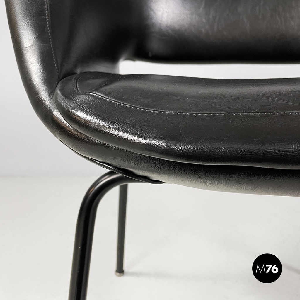 Poltrona di Cassina, 1970 ca.