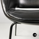 Poltrona di Cassina, 1970 ca.