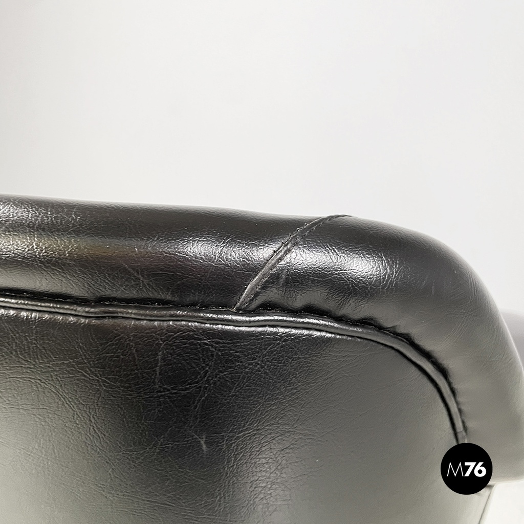 Poltrona di Cassina, 1970 ca.