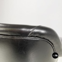 Poltrona di Cassina, 1970 ca.