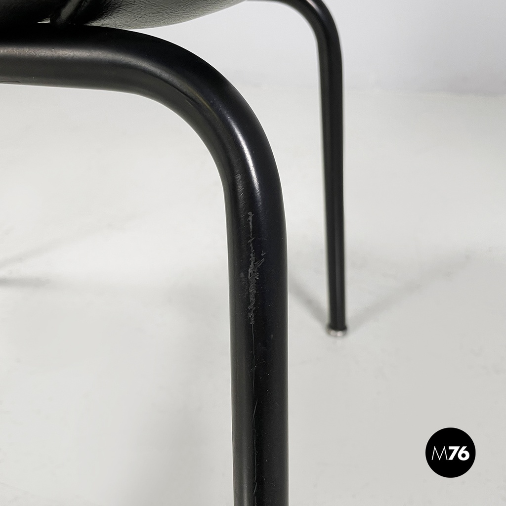 Poltrona di Cassina, 1970 ca.