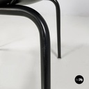 Poltrona di Cassina, 1970 ca.