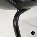 Poltrona di Cassina, 1970 ca.