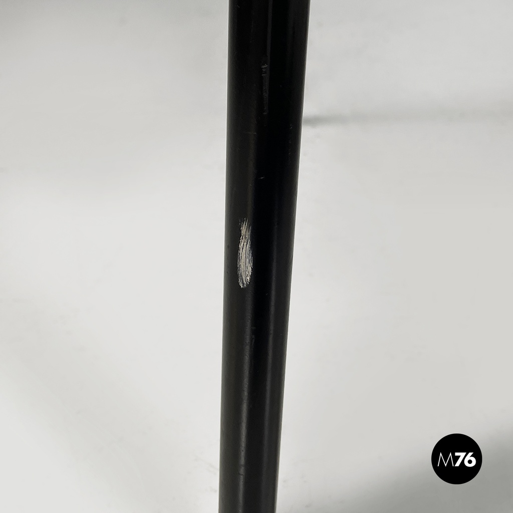 Poltrona di Cassina, 1970 ca.