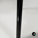 Poltrona di Cassina, 1970 ca.