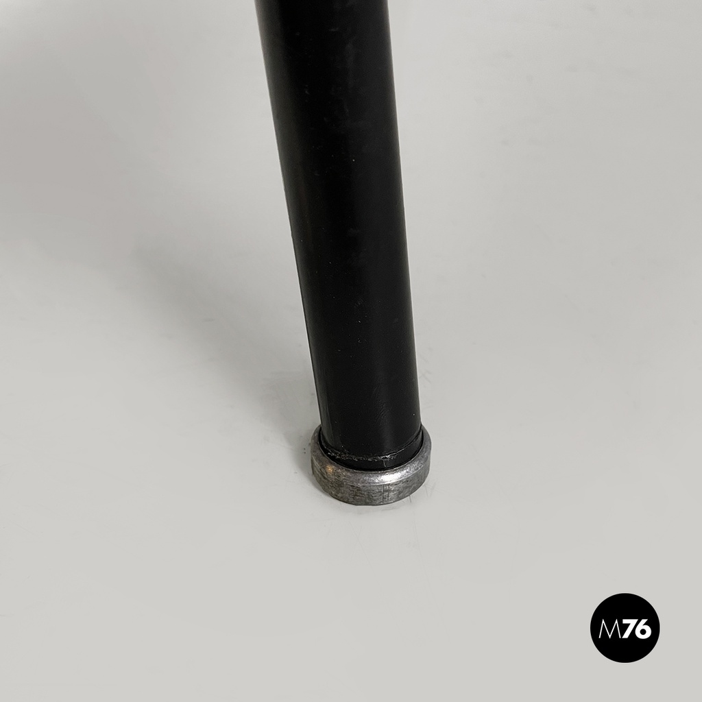 Poltrona di Cassina, 1970 ca.