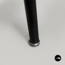 Poltrona di Cassina, 1970 ca.