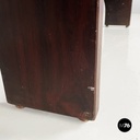 Poltrone di Claudio Salocchi per Sormani, 1970 ca.