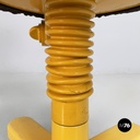 Sedia Synthesis 45 di Ettore Sottsass per Olivetti, 1970 ca.