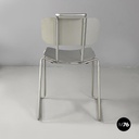 Sedie di Tanzi, 1980 ca.