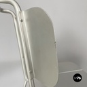 Sedie di Tanzi, 1980 ca.