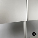 Sedie di Tanzi, 1980 ca.