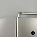 Sedie di Tanzi, 1980 ca.