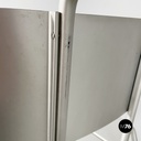 Sedie di Tanzi, 1980 ca.