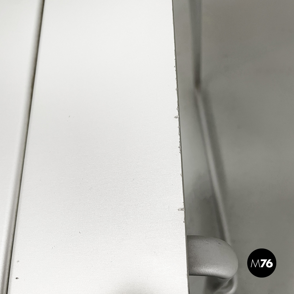 Sedie di Tanzi, 1980 ca.