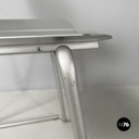 Sedie di Tanzi, 1980 ca.