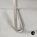 Sedie di Tanzi, 1980 ca.