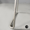 Sedie di Tanzi, 1980 ca.