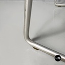 Sedie di Tanzi, 1980 ca.