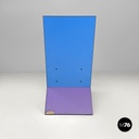 Sedia Vilbert di Verner Panton per Ikea, 1993 