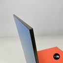 Sedia Vilbert di Verner Panton per Ikea, 1993 