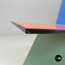 Sedia Vilbert di Verner Panton per Ikea, 1993 