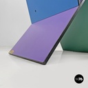 Sedia Vilbert di Verner Panton per Ikea, 1993 